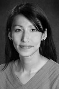 Chie Ikeya